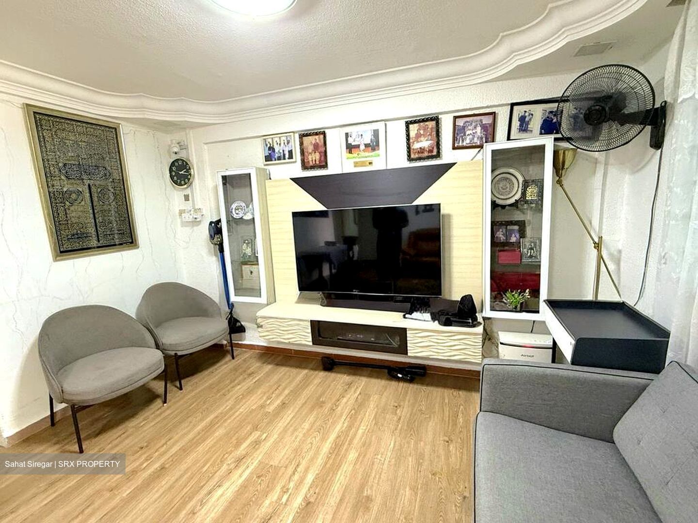Blk 246 Serangoon Avenue 3 (Serangoon), HDB 4 Rooms #569765031